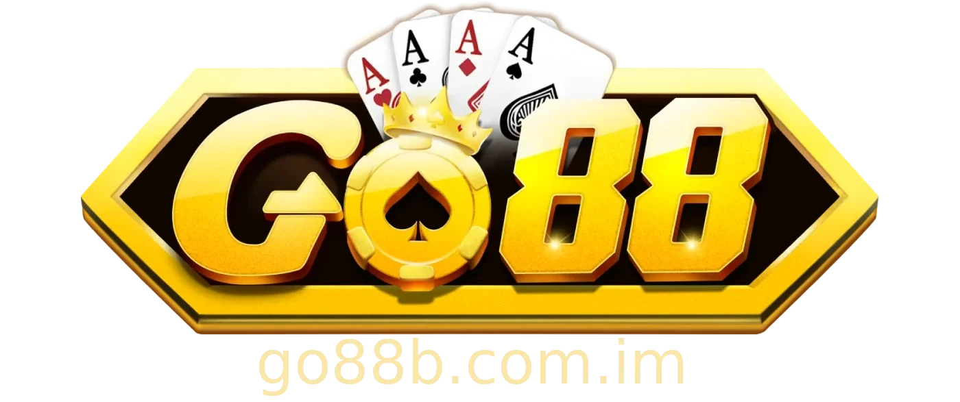 getcode.in.net