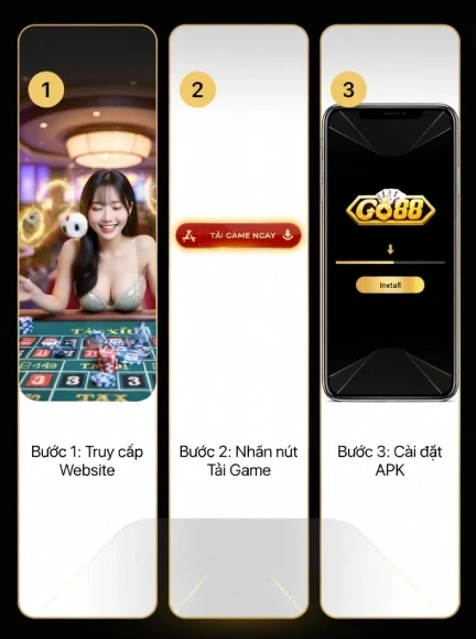 tải app apk