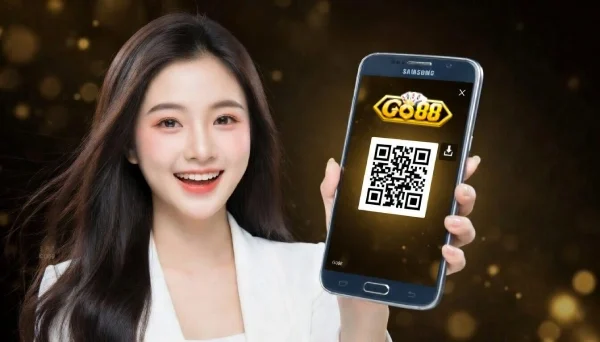 tải go88 apk