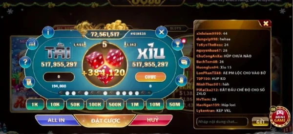 taixiugo88